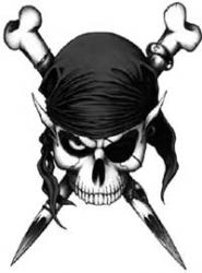 Hacker Evolution: Dilogy (2007-2009) (RePack от Fenixx) PC Hacker Evolution: Dilogy (2007-2009) (RePack от Fenixx) PC