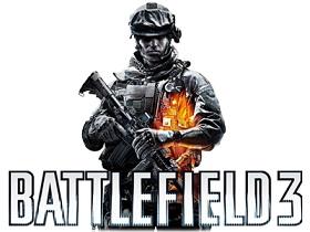 [PS3] Battlefield 3: Premium Edition (2012)