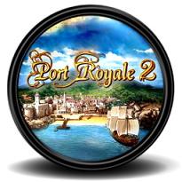 Port Royale 2 (2004/RePack) PC Port Royale 2 (2004/RePack) PC
