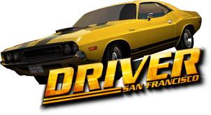 Driver: San Francisco (2011/Лицензия) PC Driver: San Francisco (2011/Лицензия) PC
