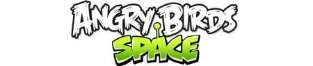 Angry Birds Space (2012/v.1.4) PC Angry Birds Space (2012/v.1.4) PC