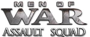 Men of War: Assault Squad. Game of the Year Edition (2011/Лицензия) PC