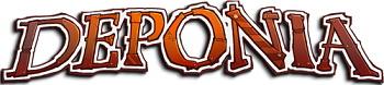 Deponia (2012) (Steam-Rip от R.G. Игроманы) PC Deponia (2012) (Steam-Rip от R.G. Игроманы) PC
