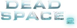 Dead Space: Dilogy (2008 - 2011) (RePack от R.G. Механики) PC Dead Space: Dilogy (2008 - 2011) (RePack от R.G. Механики) PC