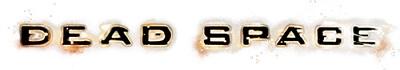 Dead Space: Dilogy (2008 - 2011) (RePack от R.G. Механики) PC Dead Space: Dilogy (2008 - 2011) (RePack от R.G. Механики) PC