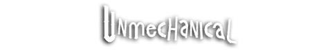 Unmechanical: Extended (2012) (RePack от R.G. Механики) PC Unmechanical: Extended (2012) (RePack от R.G. Механики) PC
