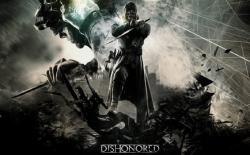 Лучшие компьютерные игры 2012 года: названы победители престижной премии Video Game Awards Лучшие компьютерные игры 2012 года: названы победители престижной премии Video Game Awards