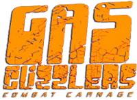 Gas Guzzlers: Combat Carnage (2012) (RePack от Fenixx) PC Gas Guzzlers: Combat Carnage (2012) (RePack от Fenixx) PC