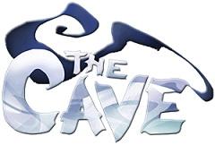 The Cave (2013/Лицензия) PC The Cave (2013/Лицензия) PC