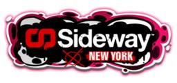 Sideway: New York (2011) (RePack от Audioslave) PC Sideway: New York (2011) (RePack от Audioslave) PC