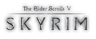 The Elder Scrolls V: Skyrim - Dragonborn (2013/DLC) PC The Elder Scrolls V: Skyrim - Dragonborn (2013/DLC) PC