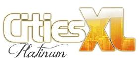 Cities XL Platinum (2013) (RePack от Fenixx) PC Cities XL Platinum (2013) (RePack от Fenixx) PC