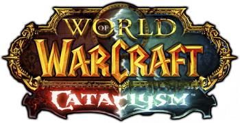 World of Warcraft: Cataclysm (2012/v.4.3.4.15595) PC World of Warcraft: Cataclysm (2012/v.4.3.4.15595) PC