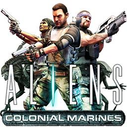 Aliens: Colonial Marines - Limited Edition (2013) (RePack от Fenixx) PC
