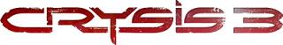 Crysis 3 (2013) (Rip от R.G. Механики) PC Crysis 3 (2013) (Rip от R.G. Механики) PC
