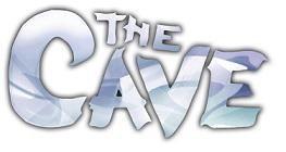 The Cave (2013) (RePack от R.G. Механики) PC The Cave (2013) (RePack от R.G. Механики) PC