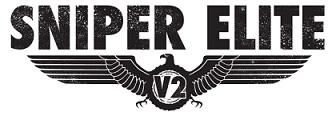Sniper Elite V2 (2012) (Steam-Rip от Let'sРlay) PC Sniper Elite V2 (2012) (Steam-Rip от Let'sРlay) PC