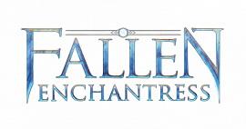 Elemental: Fallen Enchantress (2012/v.1.12/Лицензия) PC Elemental: Fallen Enchantress (2012/v.1.12/Лицензия) PC