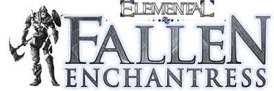 Elemental: Fallen Enchantress (2012/v.1.12) (RePack от R.G. Repacker's) PC Elemental: Fallen Enchantress (2012/v.1.12) (RePack от R.G. Repacker's) PC