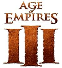 Age of Empires III: Complete Collection (2005-2007) (RePack от R.G. Revenants) PC Age of Empires III: Complete Collection (2005-2007) (RePack от R.G. Revenants) PC