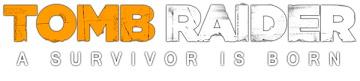 Tomb Raider: Survival Edition (2013) (RePack от R.G. Механики) PC Tomb Raider: Survival Edition (2013) (RePack от R.G. Механики) PC