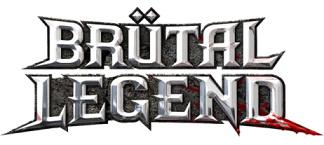Brutal Legend (2013) (RePack от R.G. Catalyst) PC Brutal Legend (2013) (RePack от R.G. Catalyst) PC