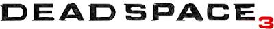 Dead Space: Anthology (2008-2013) (RePack от R.G. Механики) PC Dead Space: Anthology (2008-2013) (RePack от R.G. Механики) PC