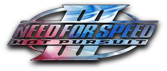 Need For Speed III: Hot Pursuit (1998/RePack) PC Need For Speed III: Hot Pursuit (1998/RePack) PC