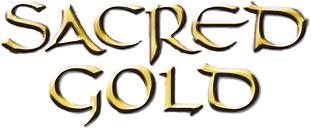 Князь тьмы: Золотое издание (2005/v.2.28) (RePack от R.G. REVOLUTiON) PC Князь тьмы: Золотое издание (2005/v.2.28) (RePack от R.G. REVOLUTiON) PC