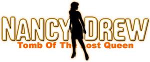 Нэнси Дрю. Усыпальница пропавшей королевы (2013) (RePack от Fenixx) PC Нэнси Дрю. Усыпальница пропавшей королевы (2013) (RePack от Fenixx) PC