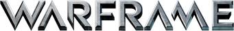 Warframe (2013) PC Warframe (2013) PC