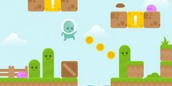 [Android] Random Game (2012)