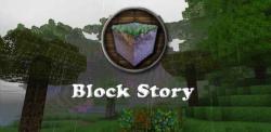 [Android] Block Story (2011)
