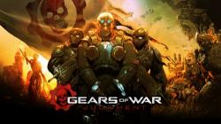 В игре Gears of War: Judgment можно будет прокачиваться микроплатежами