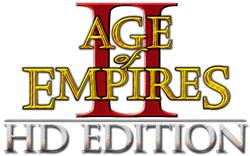 Age of Empires 2: HD Edition (2013) (RePack от Other's) PC