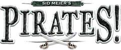 Sid Meier's Pirates! (2004/v.1.0) (RePack от R.G.OldGames) PC Sid Meier's Pirates! (2004/v.1.0) (RePack от R.G.OldGames) PC