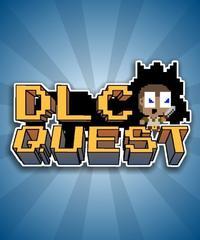 DLC Quest (2011-2013/v.1.2.4840/DLC) PC DLC Quest (2011-2013/v.1.2.4840/DLC) PC
