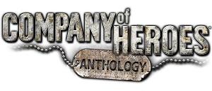 Company of Heroes - New Steam Version (2013) (Steam-Rip от R.G. Origins) PC Company of Heroes - New Steam Version (2013) (Steam-Rip от R.G. Origins) PC