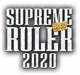 Supreme Ruler 2020 GOLD (2009/v.6.8.1) (RePack от R.G.OldGames) PC Supreme Ruler 2020 GOLD (2009/v.6.8.1) (RePack от R.G.OldGames) PC