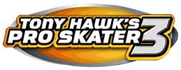 Tony Hawk's Pro Skater 3 (2002) (RePack от R.G.OldGames) PC Tony Hawk's Pro Skater 3 (2002) (RePack от R.G.OldGames) PC