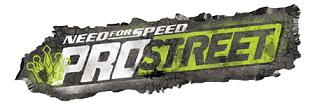 Need for Speed: ProStreet (2007/v.1.1) (RePack от R.G.OldGames) PC
