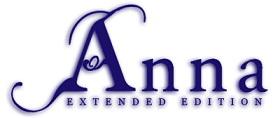 Anna: Extended Edition (2013) (RePack от R.G. Механики) PC Anna: Extended Edition (2013) (RePack от R.G. Механики) PC