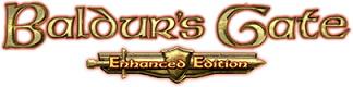 Baldur's Gate: Enhanced Edition (2012) (RePack от R.G. UPG) PC Baldur's Gate: Enhanced Edition (2012) (RePack от R.G. UPG) PC