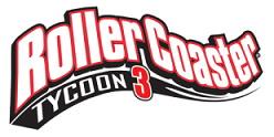 RollerCoaster Tycoon 3 - Platinum (2006) (RePack by Mr.White) PC RollerCoaster Tycoon 3 - Platinum (2006) (RePack by Mr.White) PC