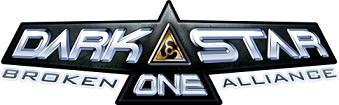 DarkStar One: Broken Alliance (2006/v.1.3.1416) (RePack от R.G.OldGames) PC DarkStar One: Broken Alliance (2006/v.1.3.1416) (RePack от R.G.OldGames) PC