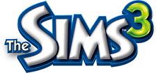 The Sims 3: Complete Edition (2009-2013) (RePack от R.G. Механики) РС The Sims 3: Complete Edition (2009-2013) (RePack от R.G. Механики) РС