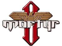 Mortyr 2 (2004) (RePack от R.G.OldGames) PC Mortyr 2 (2004) (RePack от R.G.OldGames) PC