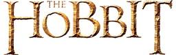 The Hobbit (2003/v.1.2) (RePack от R.G.OldGames) PC The Hobbit (2003/v.1.2) (RePack от R.G.OldGames) PC