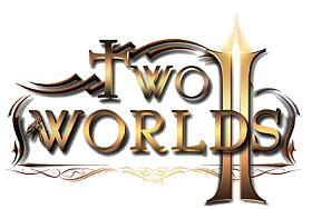 Two Worlds 2 - Epic Edition (2013) (Steam-Rip от R.G. Origins) PC Two Worlds 2 - Epic Edition (2013) (Steam-Rip от R.G. Origins) PC