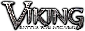 Viking: Battle of Asgard (2012/Лицензия) PC Viking: Battle of Asgard (2012/Лицензия) PC